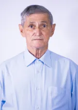 WALDOMIRO BOCALAN