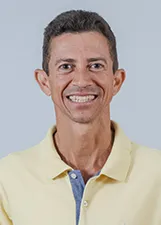 ANDRE RODRIGUES AMORIM