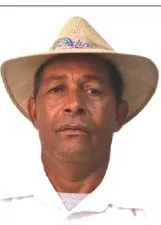 EDSON PINHEIRO NOGUEIRA