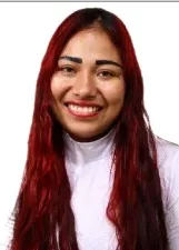 EUSLAINE BARBOSA DA SILVA
