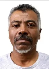 GENÉSIO RIBEIRO GUIMARÃES