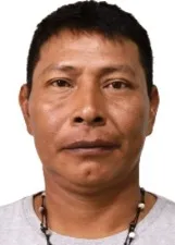 GABRIEL TURIBO