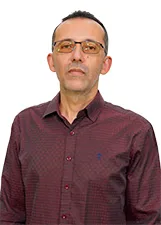 CLAUDEMIR GOMES MARAN