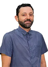 JOSE APARECIDO GISSI MARTUCCI