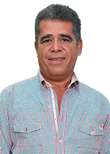 OSVALDO FERREIRA DA SILVA