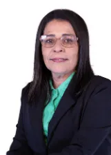 ZELI MARGARIDA GARCIA MARIN MACIEL