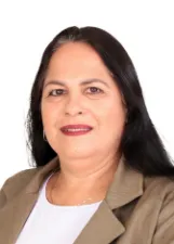 ZENOBIA LEITE GONÇALVES GUTIERRES