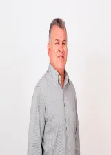 RAMAO PAREDES GIL