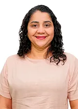 EDILENE ALVES DE JESUS TEIXEIRA