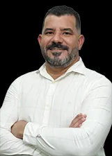 JOSE HENRIQUE PEREIRA DE MORAES