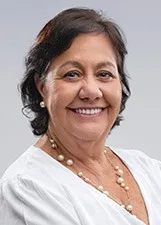 ROSARIA DE FATIMA IVANTES LUCCA ANDRADE