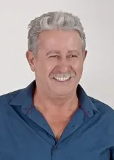 ANTONIO CORREA