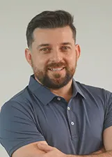 RAFAEL MORINICO ROMEIRO