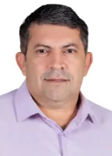 GESSE FERREIRA DA SILVA