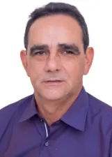 GERSON REZENDE DE OLIVEIRA