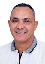 VALDOMIRO DOMINGOS DOS SANTOS