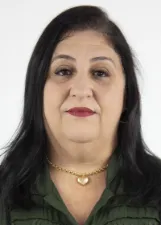 SELMA DE SOUZA ALQUAZ