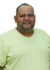 WELLINGTON DE ASSIS MAROPO