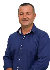 LOURIVAL OLEGARIO MARQUES NETO
