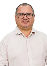 RODRIGO BARBOSA DUARTE
