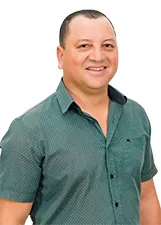 CLAUDIR DA ROCHA MORAIS