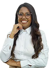ANA CARLA OLIVEIRA DOS SANTOS