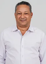 JESSIEL DOMINGUES DA COSTA