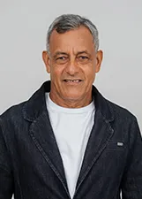 SEBASTIÃO MATIAS MOITINHO