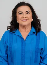 NAIR OLIVEIRA SILVA