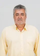 ROBERTO SOBRINHO