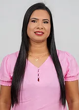 EDIELEN MARTINS DE SOUZA