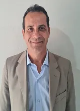 JEFFER APARECIDO PERES DA SILVA