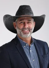 JULIANO FERRO BARROS DONATO