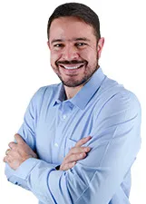 EDUARDO JUVENTINO ALVES BORGES