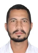 QUENIDI SOUZA DE FREITAS