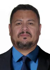 FLAVIO DA SILVA FREIRE
