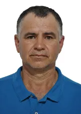 ODAIR DANTAS FERREIRA TIAGO