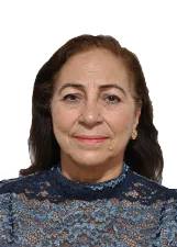 MARILEIDE SURIANO OURIVES