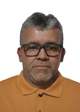 ALCIRLEY FERNANDES