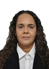 MARIA INÊS DOS SANTOS