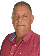 JOSÉ ANTONIO DA SILVA