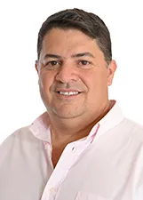 MARCIO ALVES DE OLIVEIRA