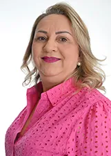 MARIA DE FÁTIMA DE MOURA