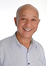 GERSON GONÇALVES DE CARVALHO