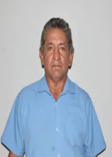 JOSÉ ANTONIO DE MEIRA