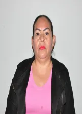 SEBASTIANA ROMEIRO