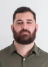 MARCELO RIBEIRO DE MENDONÇA