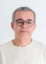 VITOR WAGNER NETO DE OLIVEIRA