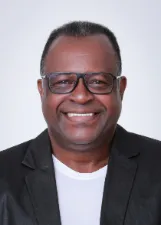 MARCOS NUNES DA SILVA