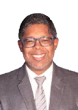 JEHU VIEIRA SERRADO JÚNIOR